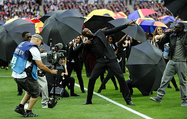 UEFA Champions League 2011 - departmentsite